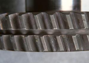 防犯システムを神戸で取り入れるなら