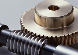 CAD印刷などを行っているお店です