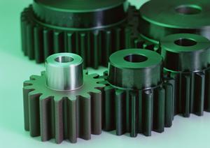 2段式駐車場の設置をお考えなら