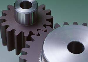 バネ製造であればここに任せよう