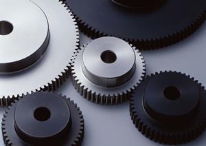 自分の陶芸作品を販売したいなら