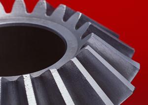 インフレータブルボートはメリットが多いです