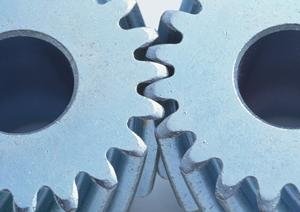 廃液乾燥で効率的に処分するノウハウ