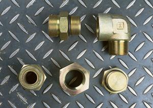 凍結を防ぐために必要なドラム缶ヒーター