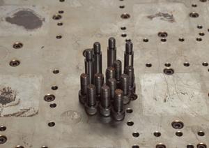 排水配管は材質の良いものを選ぶ