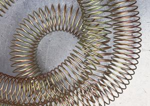 ポリシートをネット販売している会社について