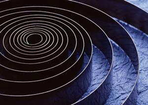 分銅のことならこの老舗メーカーへ