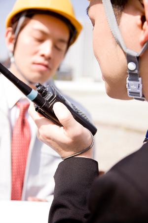 鉄板焼き機を格安で販売してサイト