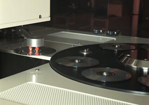 フェリカカードを手に入れたいのなら