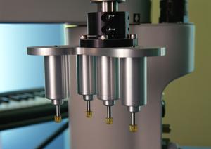 大阪には素晴らしいステンレス加工の会社