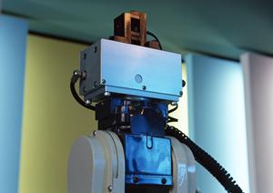 2025年最新版：調味料開発の成功を導く最強戦略と最新トレンド