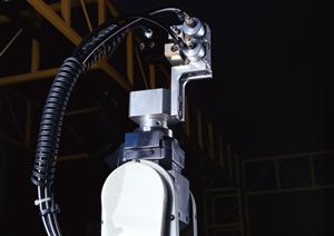 箔押しを知って、身の回りの品を豪華に