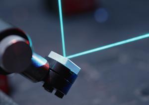 石川県の看板工事なら株式会社マツリョウ