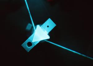 TurboCADに対抗するソフトを知ろう