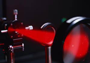 千葉県で農機具の買取りから中古販売まで