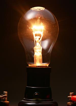 ミリグラムの分銅販売をしているサイト