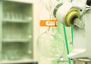 iPhone修理はSmaPlaへ