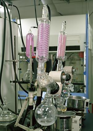 扱いやすさで選ぶプログラム温度調節器