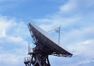 面積ごとの画像解析の重要性について