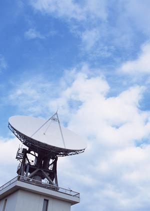 精度の高い部品とは