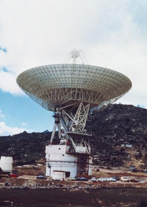 合成樹脂パイプの総合メーカーについて